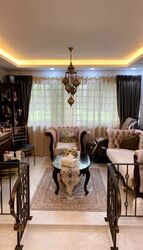 Blk 265 Bishan Street 24 (Bishan), HDB 4 Rooms #567570931